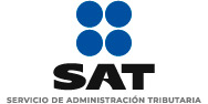 logo Sat